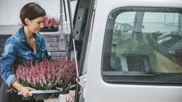 How to Drive New Growth with Your Existing Fleet